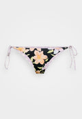 Billabong TWIN SOL TANGA