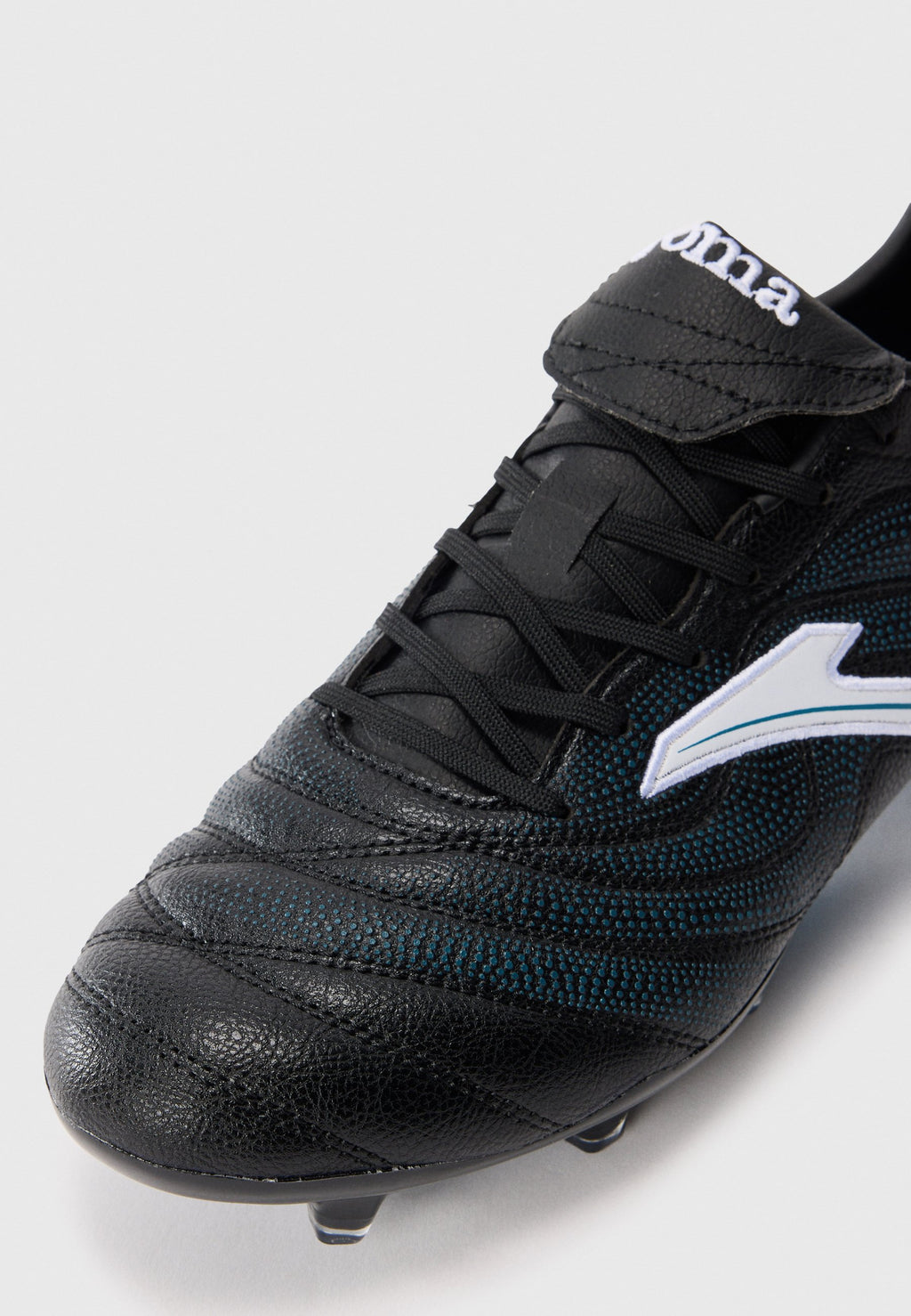 Joma SCORE