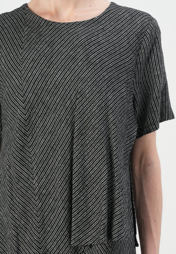 DKNY