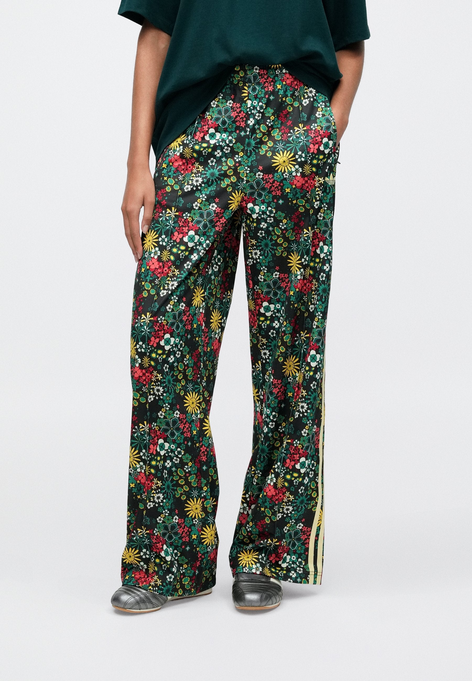 adidas Originals FIREBIRD LOOSE LIBERTY