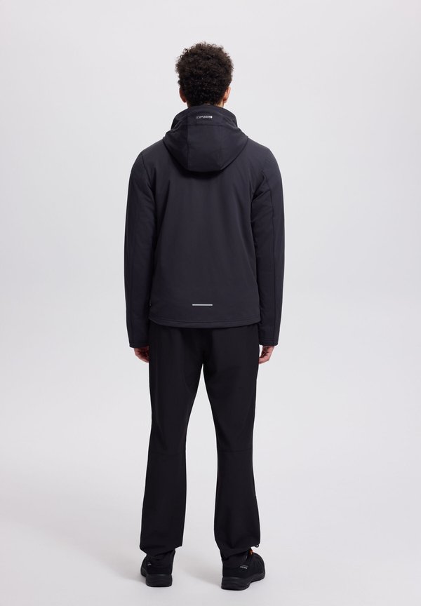 Icepeak JACKE BIGGS