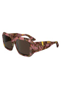 CALVIN KLEIN SUNGLASSES CK23536S Media 1