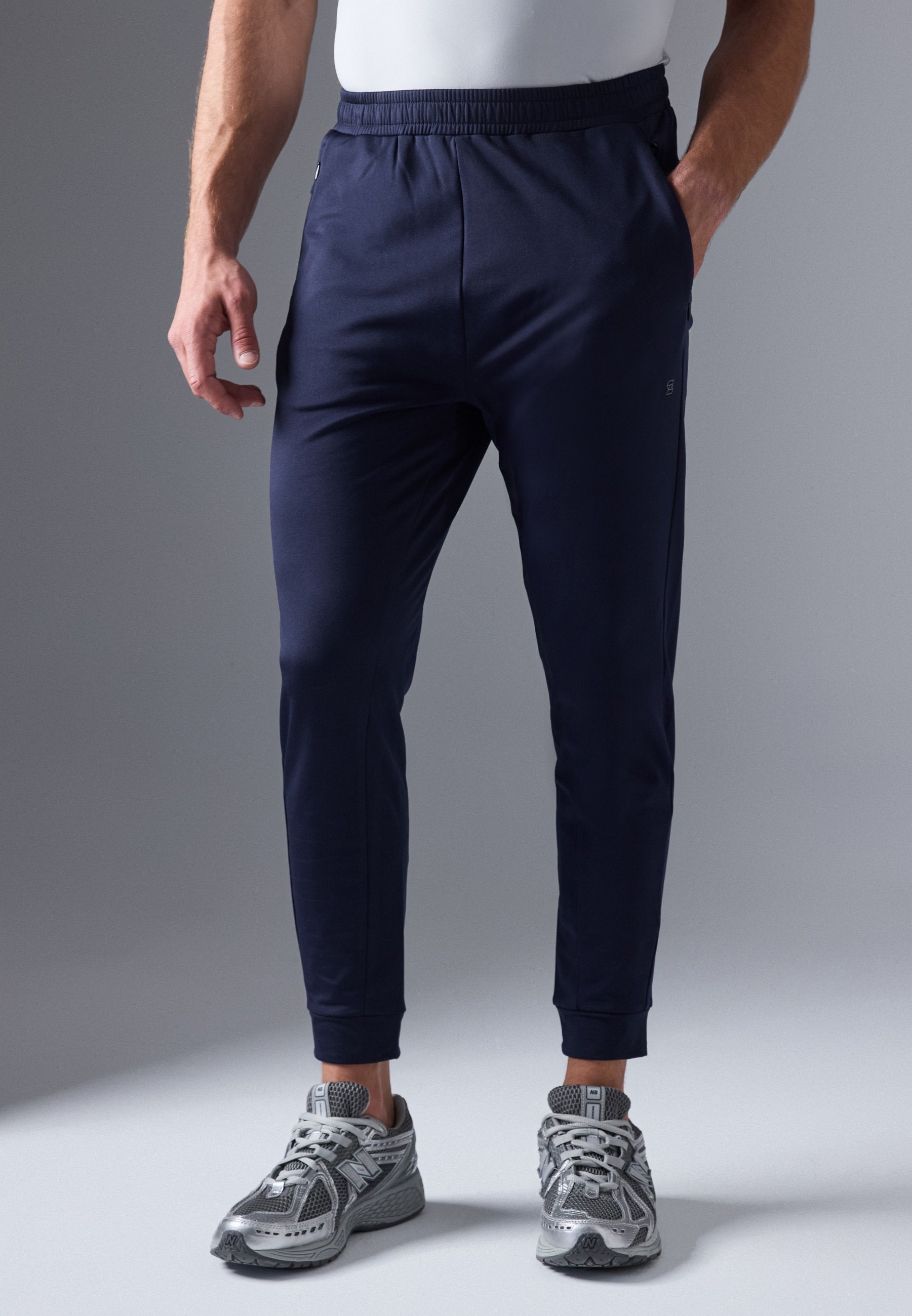 Pier One Sport