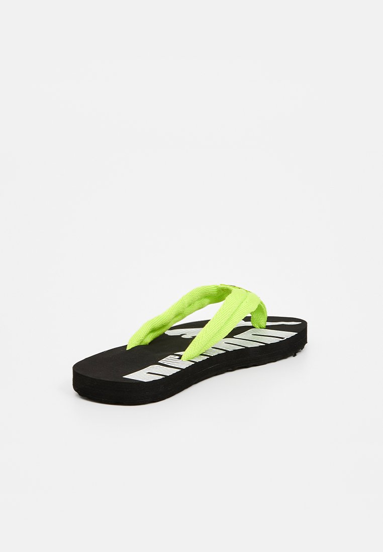 Puma EPIC FLIP V2