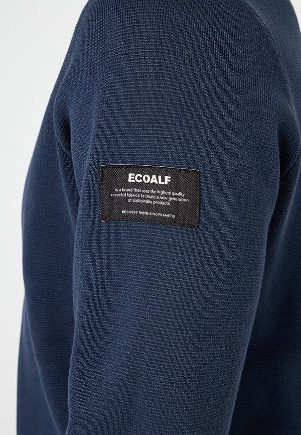 Ecoalf MANDARINA