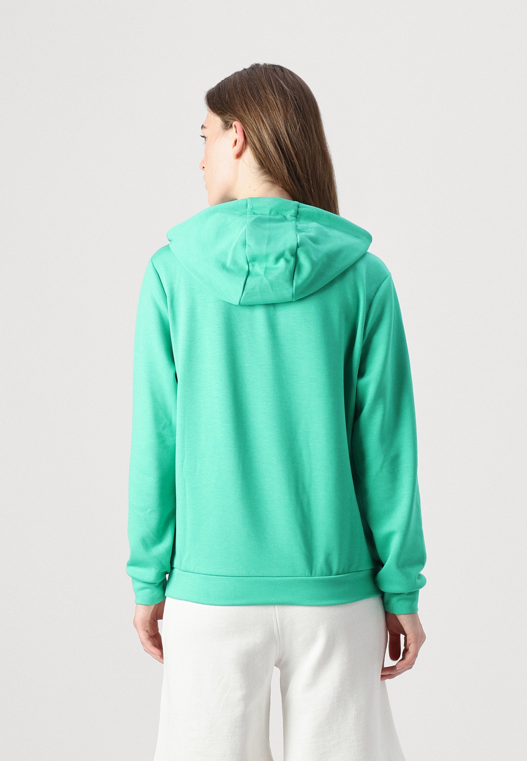 Mexx