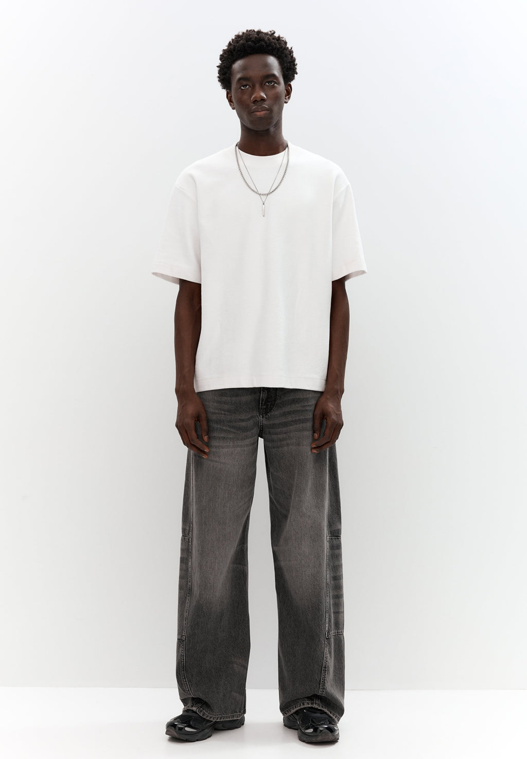 PULL&BEAR PALAZZO