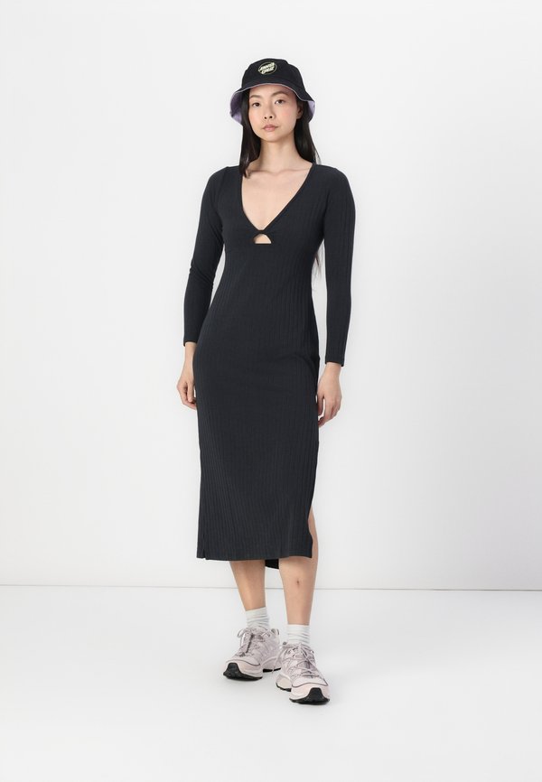 Billabong SECOND LOOK