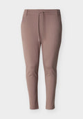 CARGOLDTRASH LIFE CLASSIC PANT Media 1