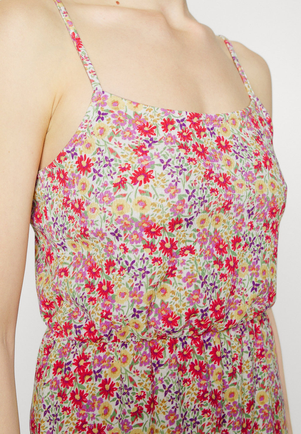 ONLY Tall ONLHILLARY LONG DRESS