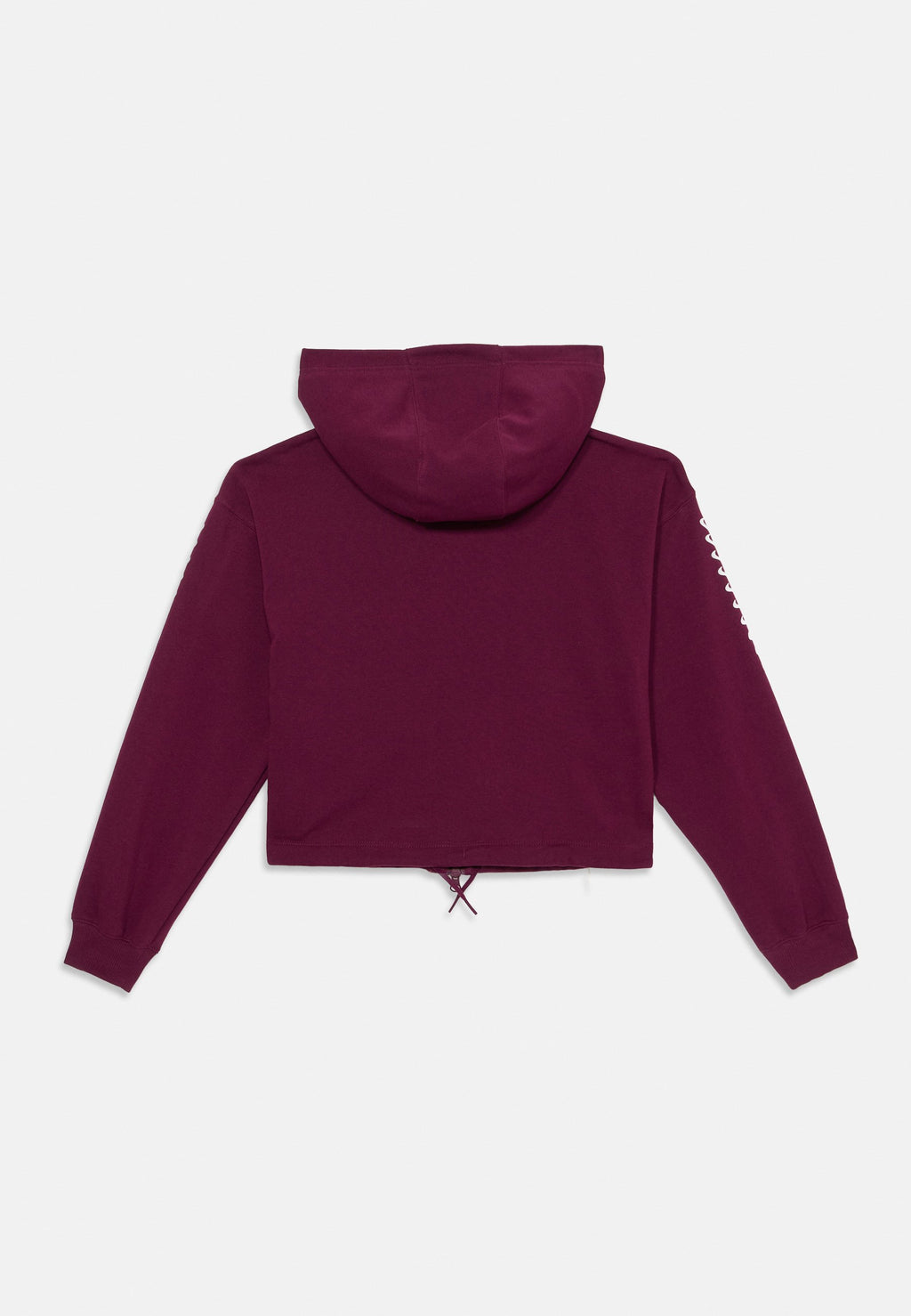 Nike Sportswear DANCE HOODY