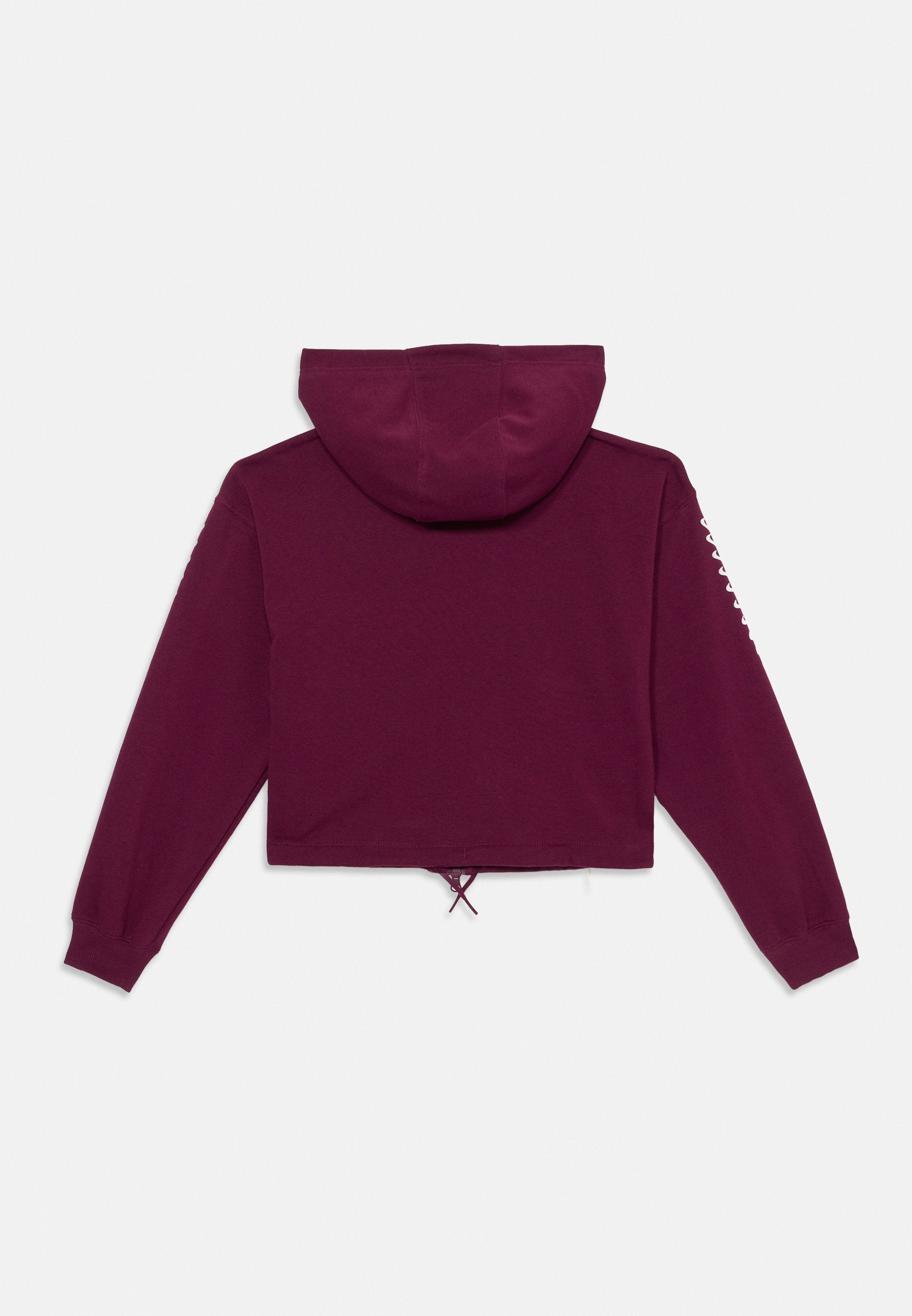 Nike Sportswear DANCE HOODY