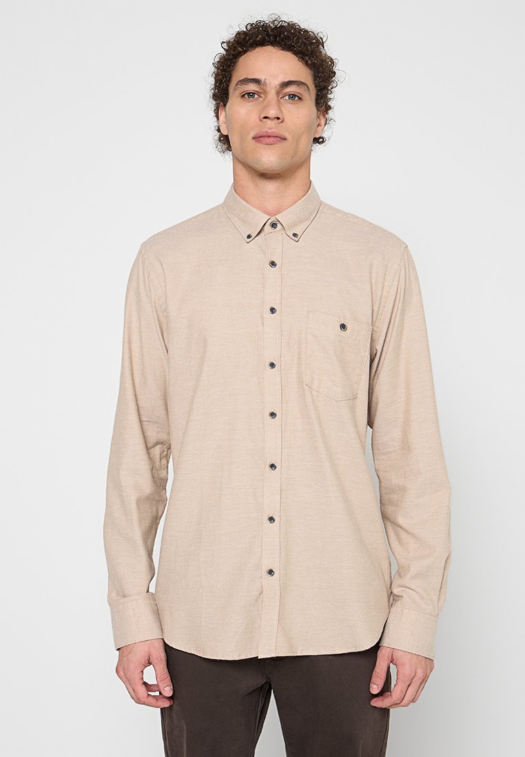 RELAXED FIT Media 1