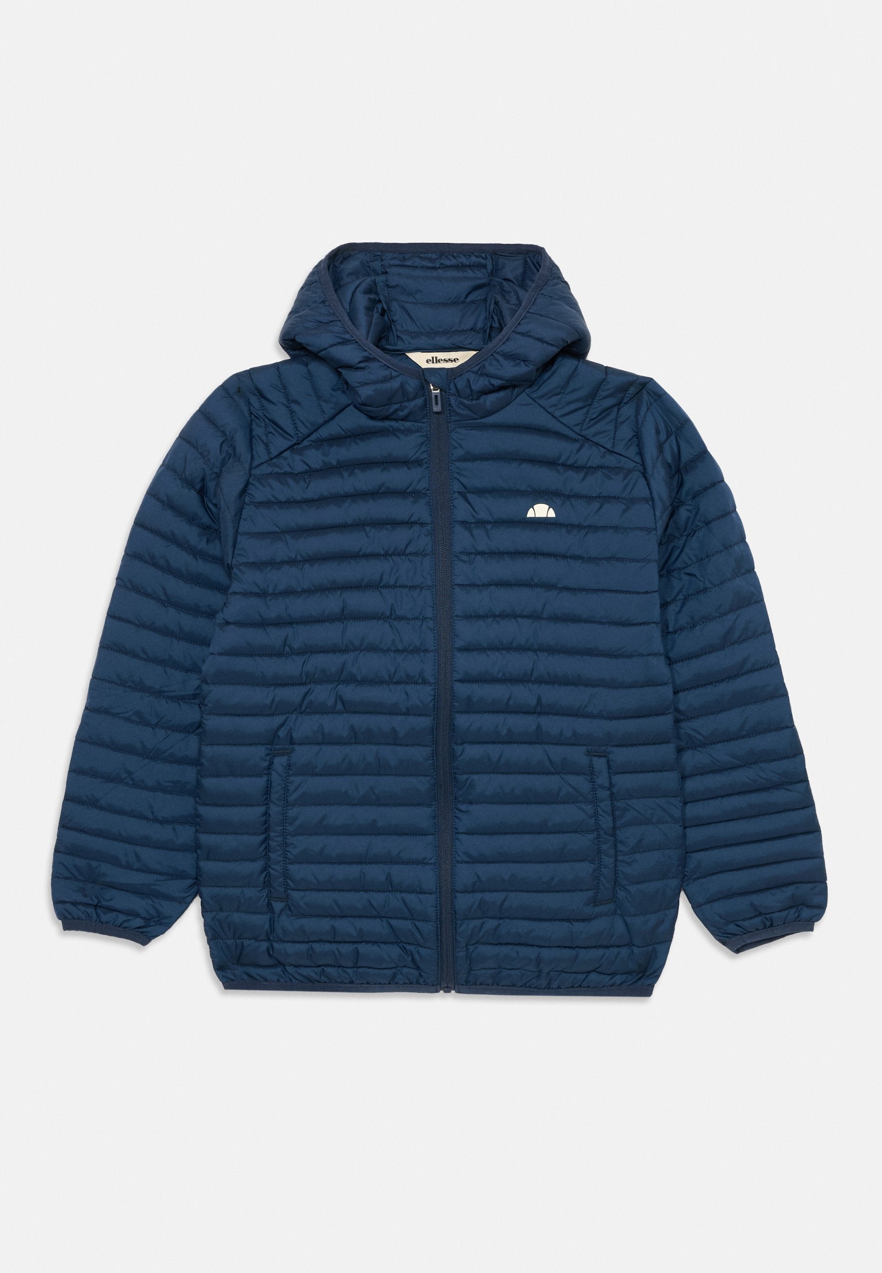 Ellesse L'BARDON PADDED JACKET