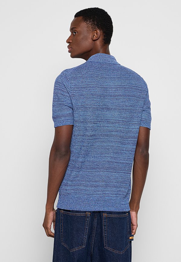 Ted Baker BLOSSAM REGULAR FIT