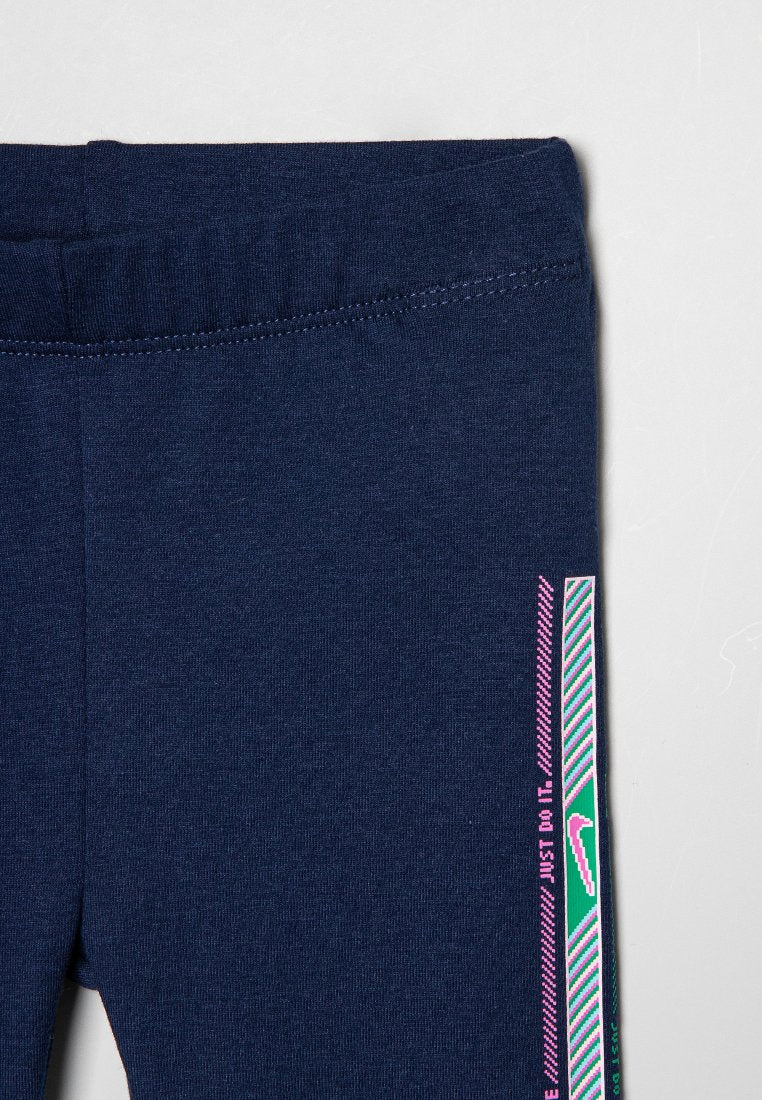 Nike Sportswear SET