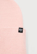 '47 NEW YORK YANKEES UNISEX