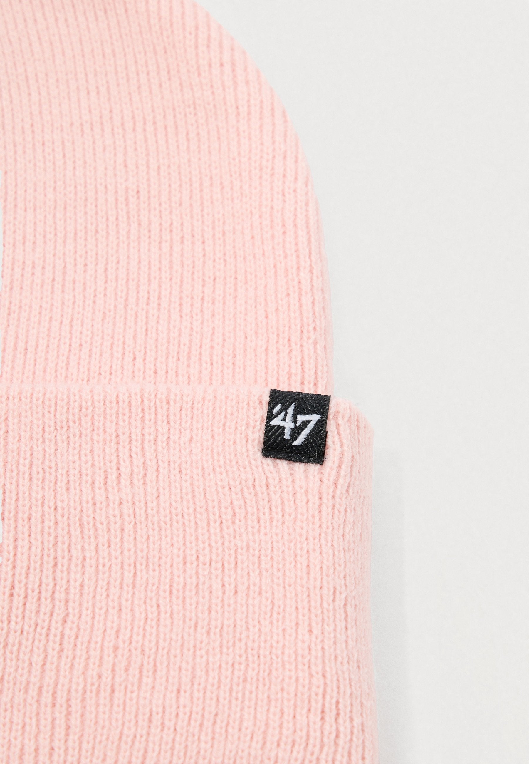 '47 NEW YORK YANKEES UNISEX