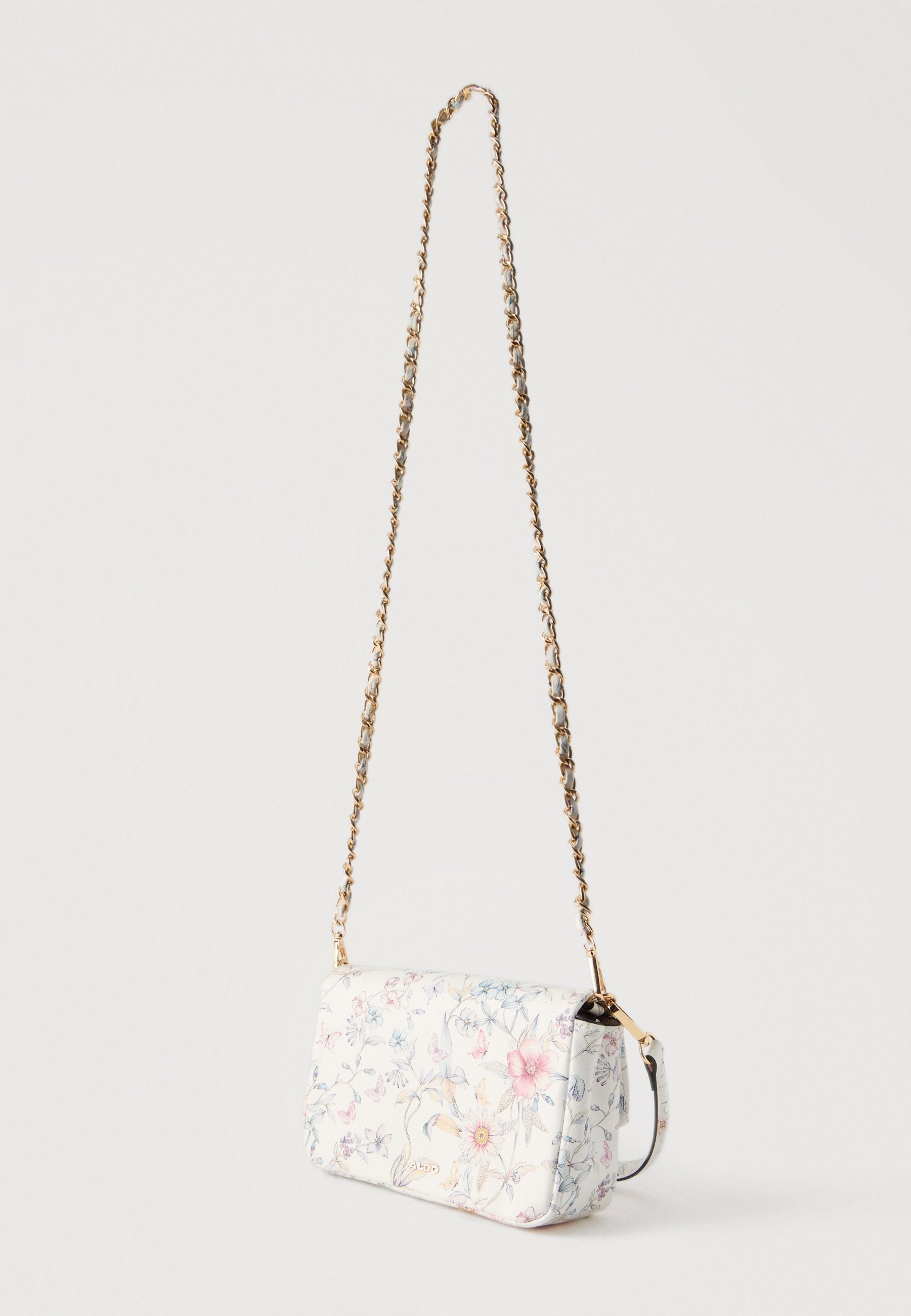 ALDO BBELLAPURSE