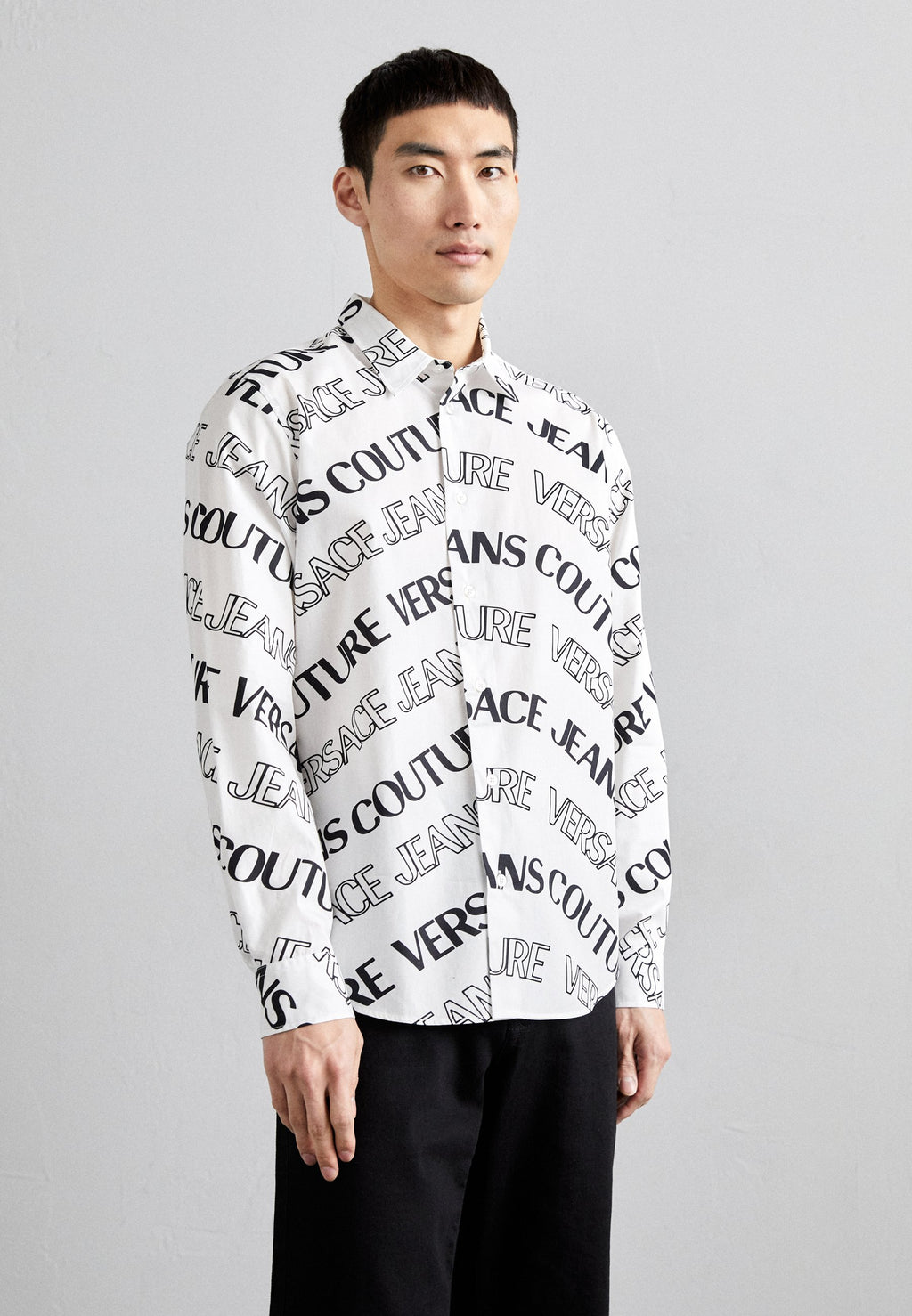 Versace Jeans Couture ALL OVER