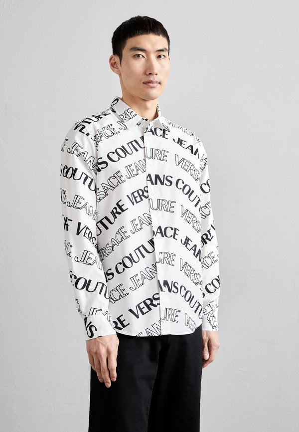 Versace Jeans Couture ALL OVER