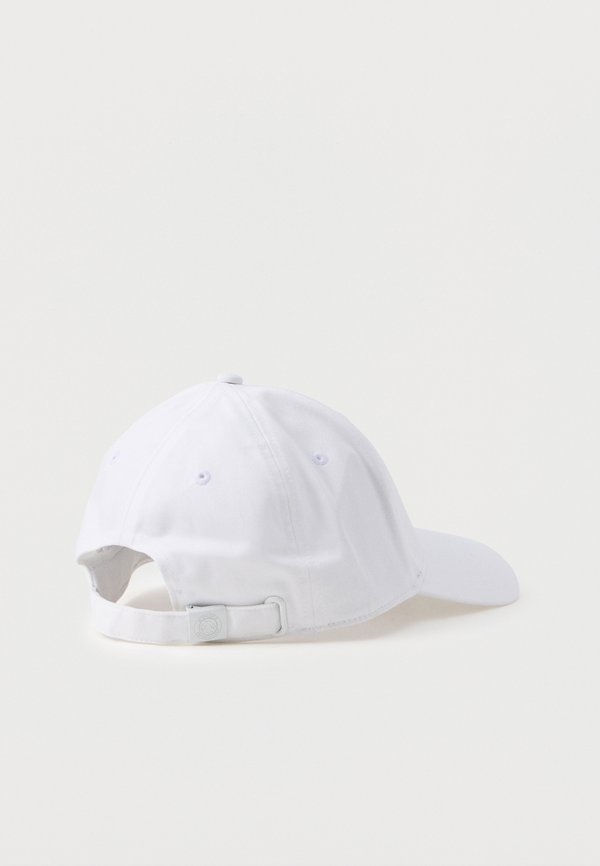 adidas Performance DEUTSCHLAND DFB CAP UNISEX