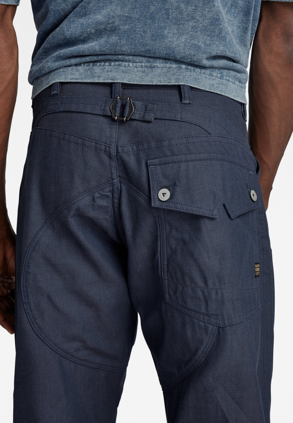G-STAR ELWOOD LOOSE