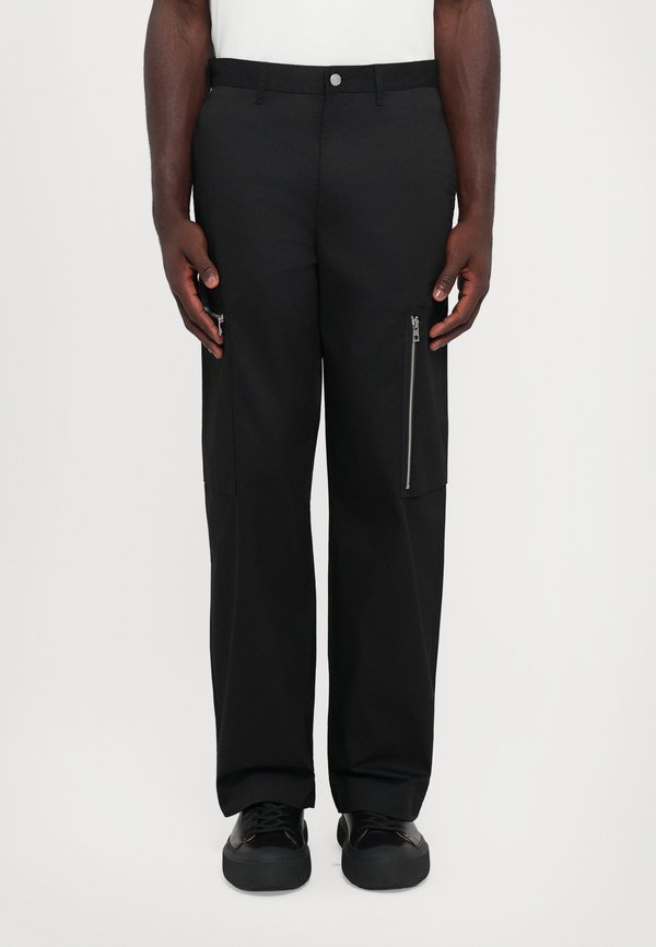 Michael Kors TECH ZIP PANT
