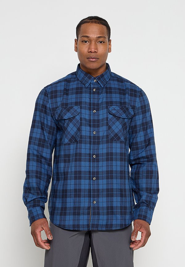 CMP REGULAR FIT