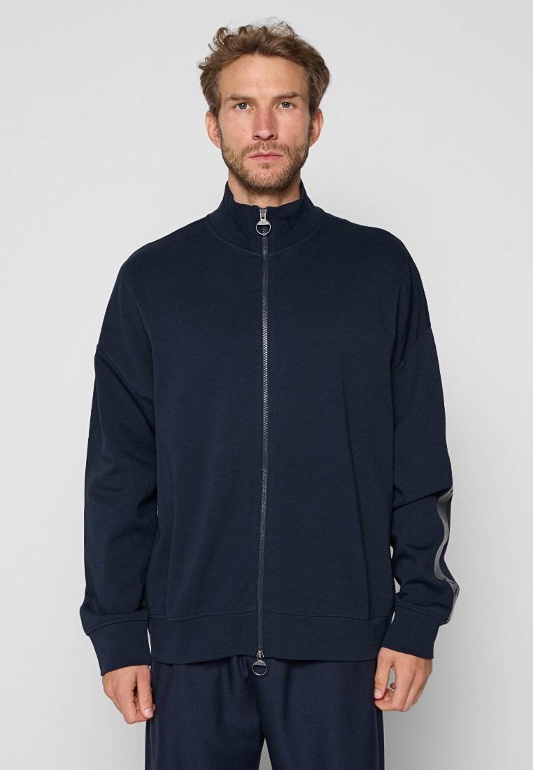 Armani Exchange Sweatjacke Media 1