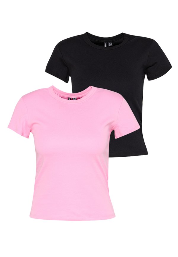 Vero Moda 2 PACK