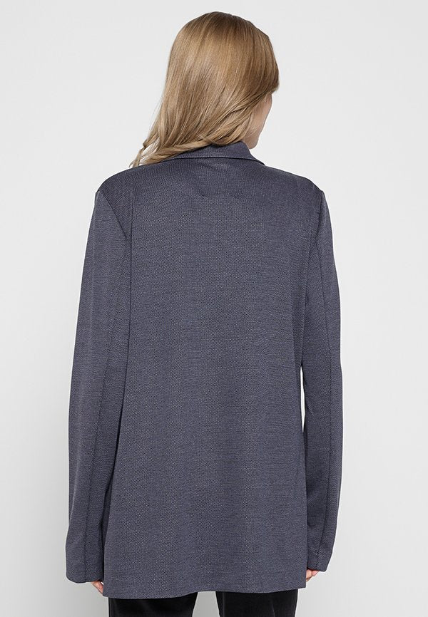 Vero Moda Tall VMREMI REGULAR FIT