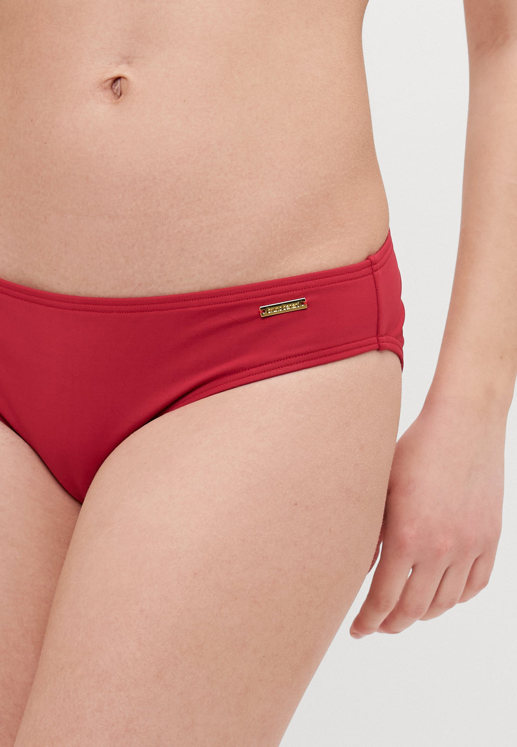 Bruno Banani METRIC