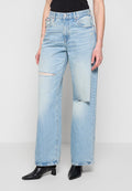 Calvin Klein Jeans
