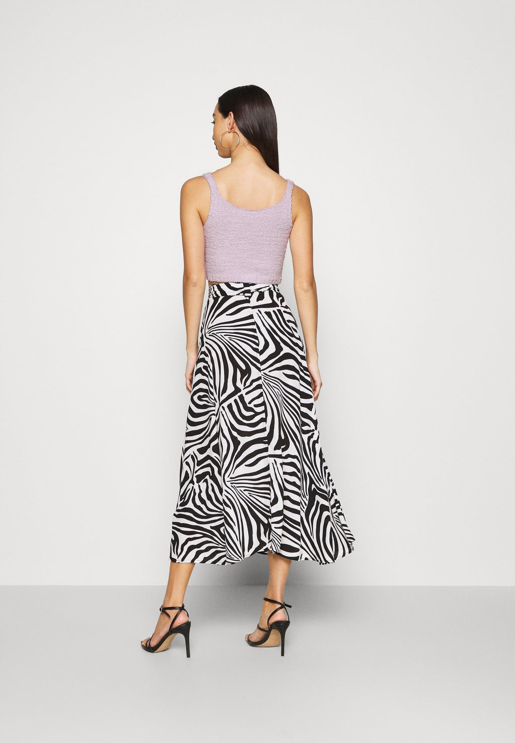 U Collection by Forever Unique