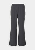 7 DAYS Active TECH PANTS UNISEX