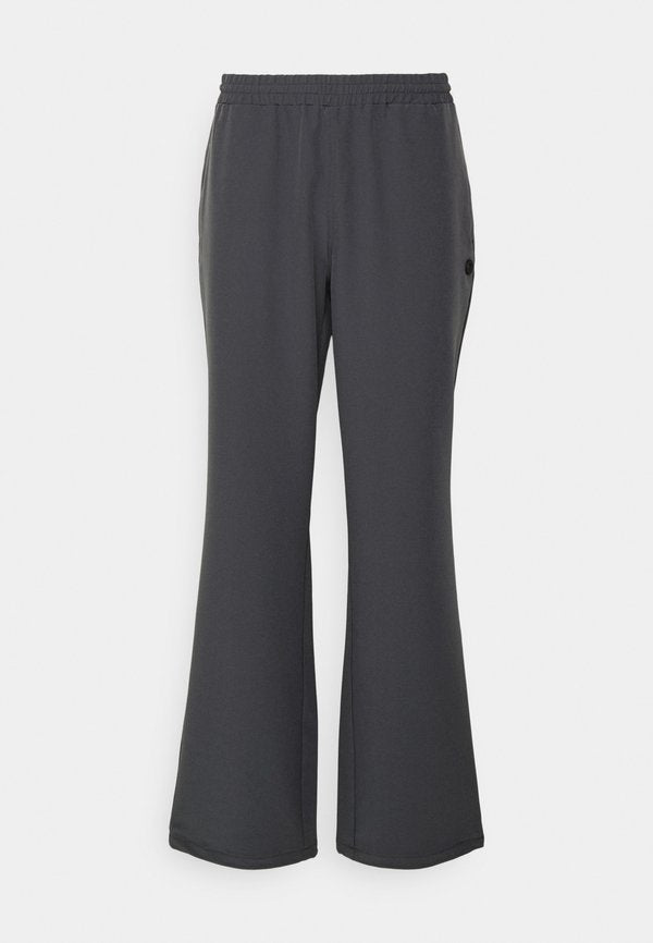 7 DAYS Active TECH PANTS UNISEX