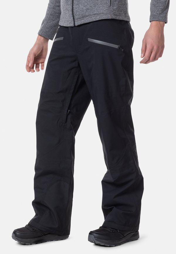 Rossignol EVADER