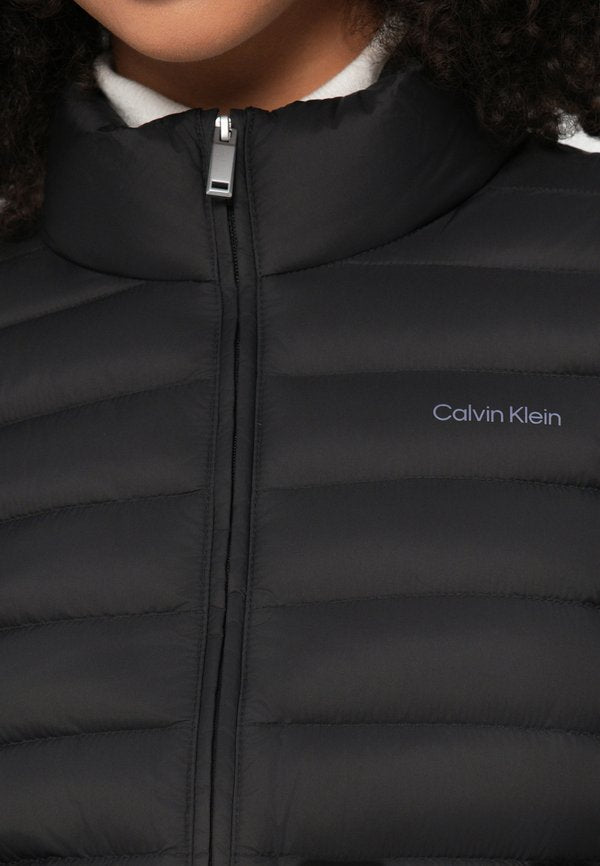 Calvin Klein ULTRA LIGHTWEIGHT PUFFER