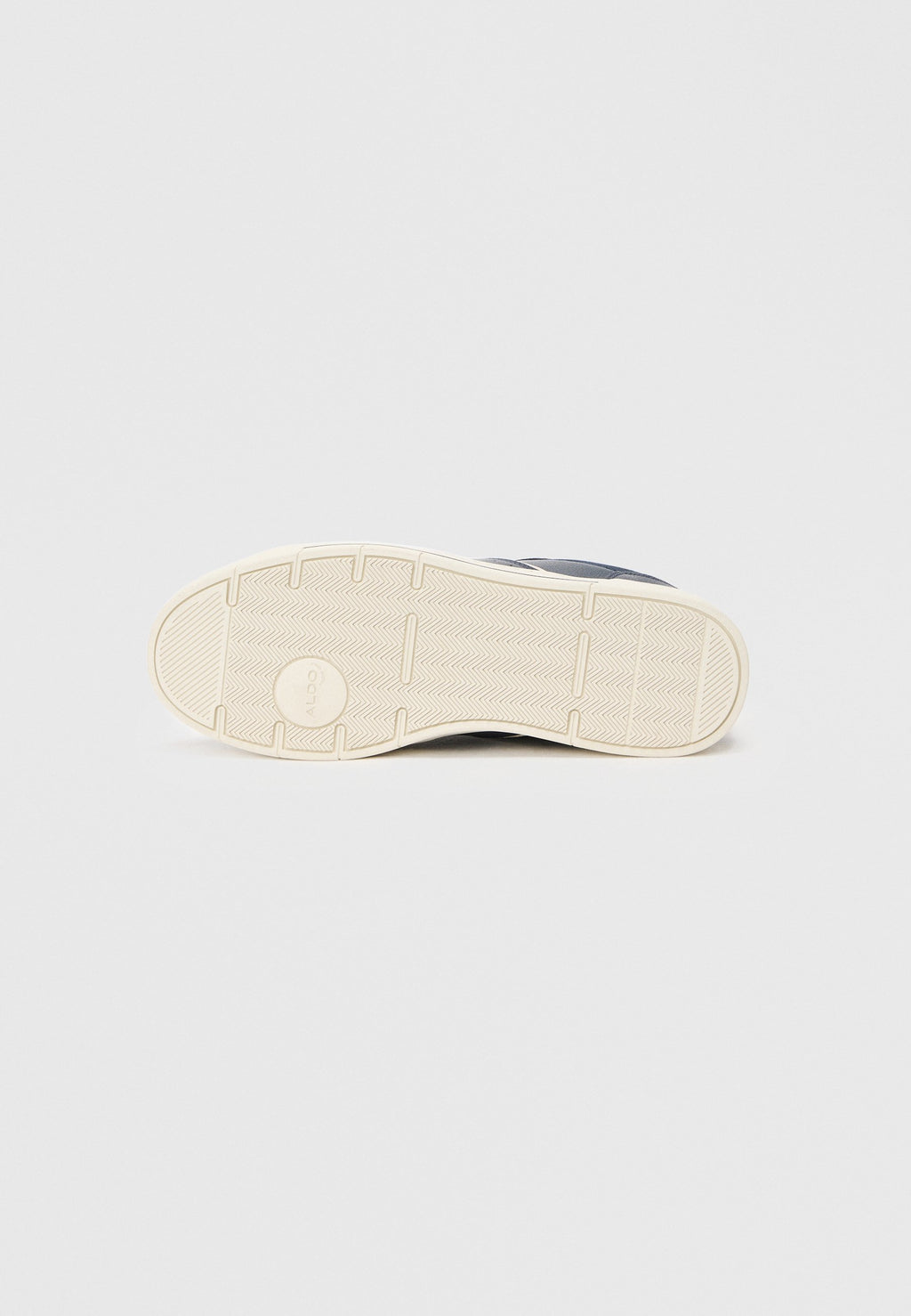 ALDO MATCHPOINT