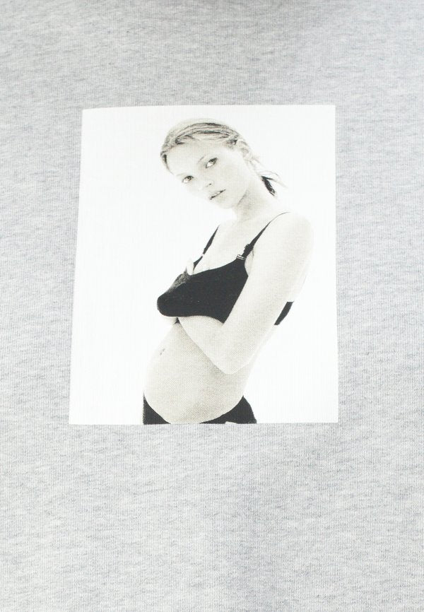 Calvin Klein CLASSIC KATE