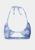 Rhythm LEILA GATHER FRONT HALTER