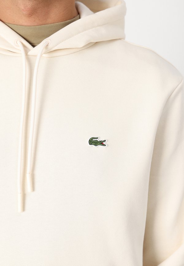 Lacoste UNISEX