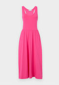 Esprit Jerseykleid Media 1