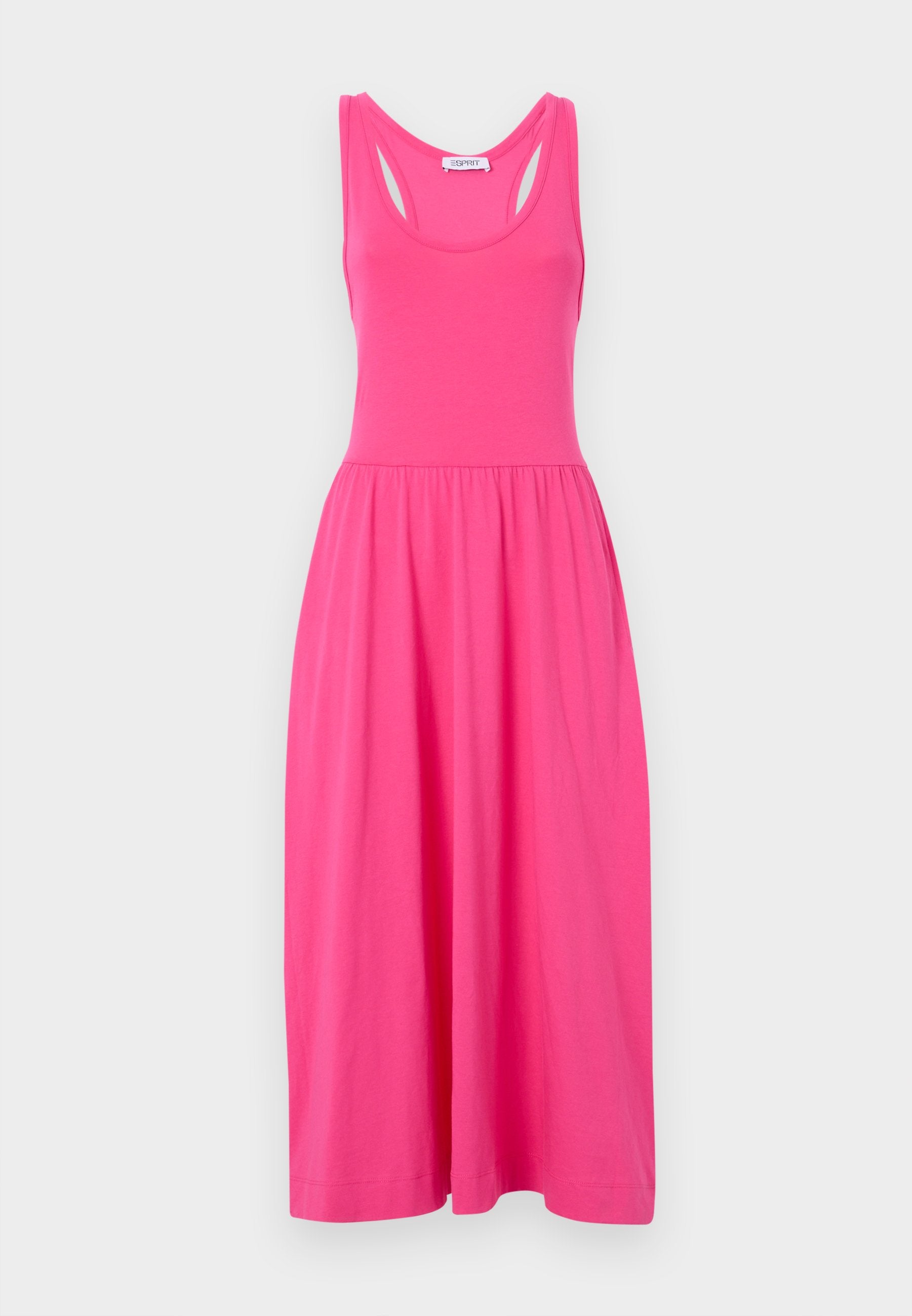 Esprit Jerseykleid Media 1