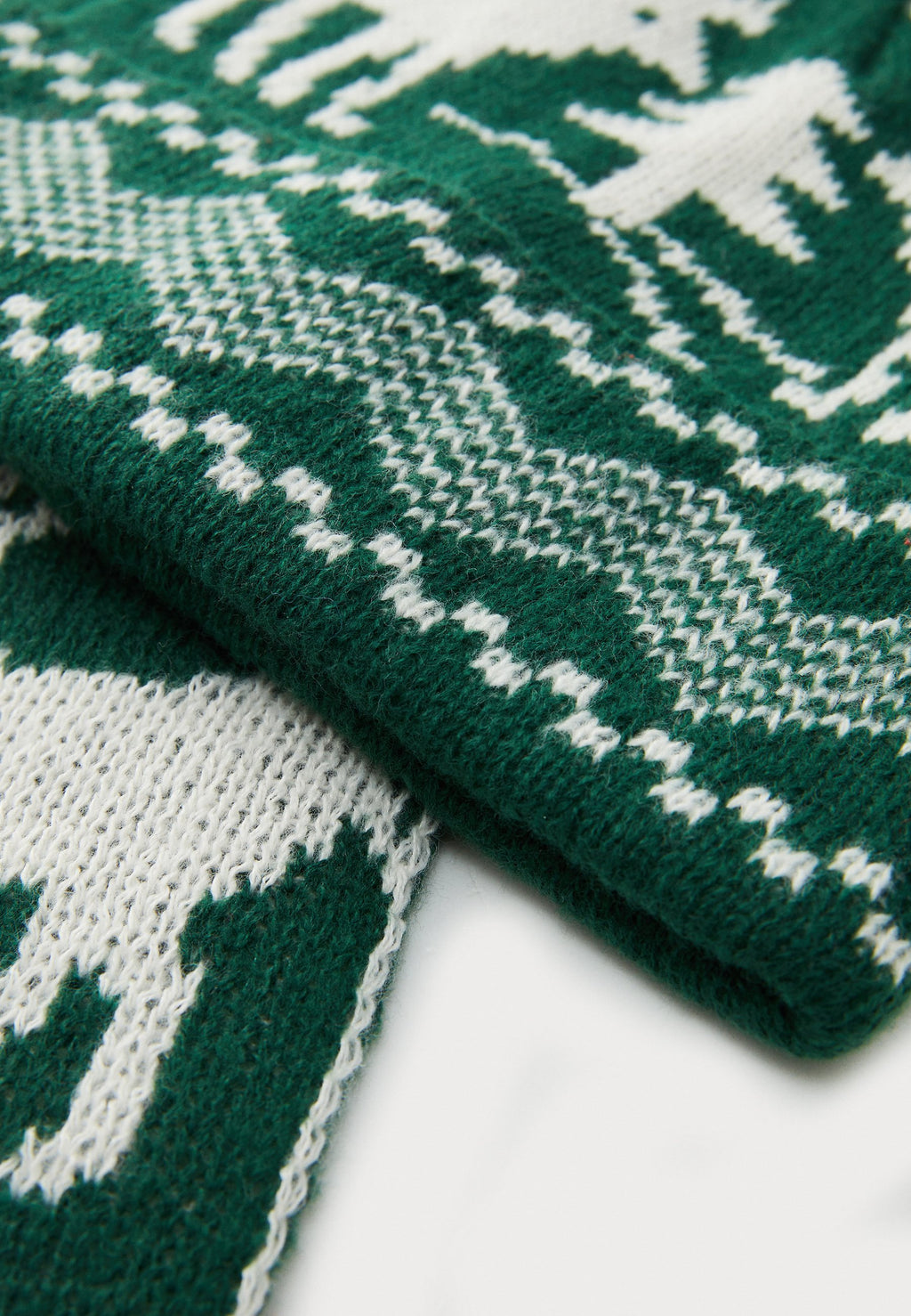 Only & Sons ONSXAS BOX SCARF BEANIE UNISEX SET