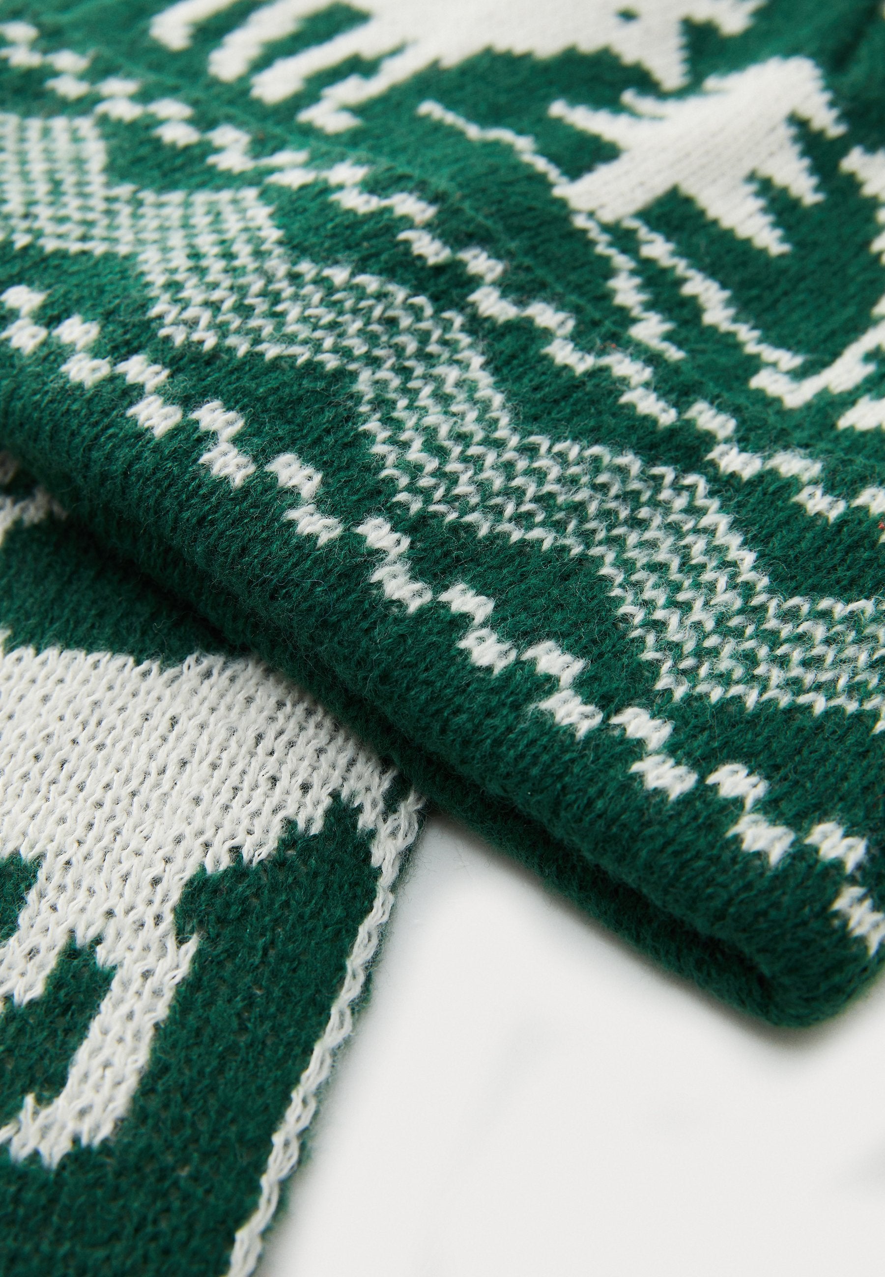 Only & Sons ONSXAS BOX SCARF BEANIE UNISEX SET