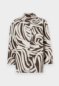 Marimekko RAKENNE JOKURAITA