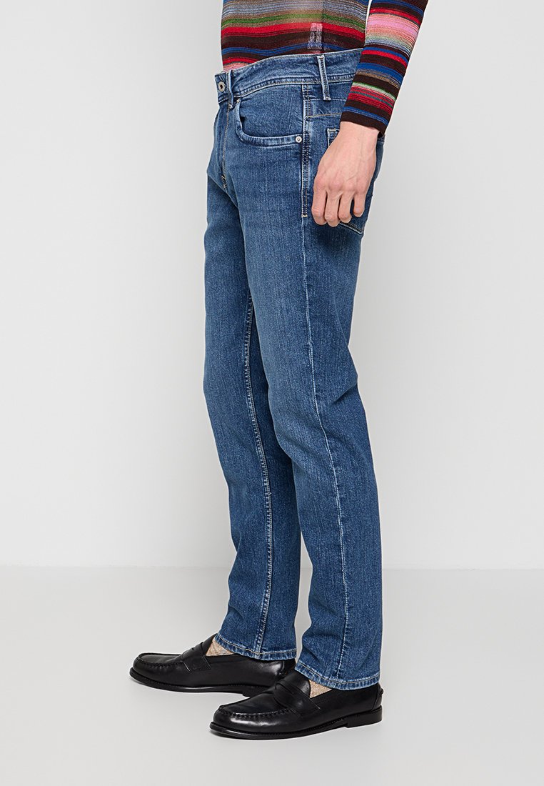 Pepe Jeans CASH REGULAR FIT