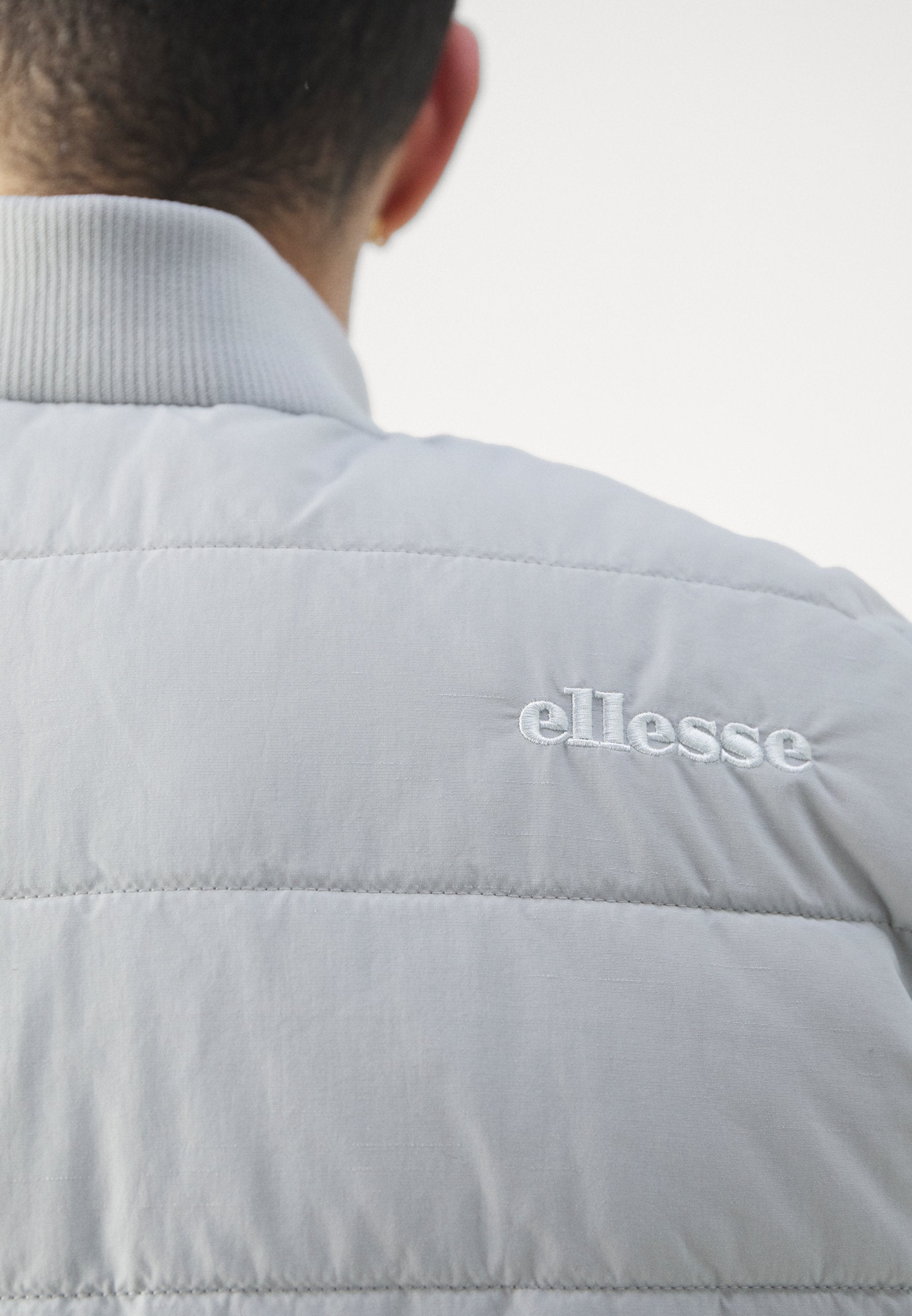 Ellesse LARRIA GILET